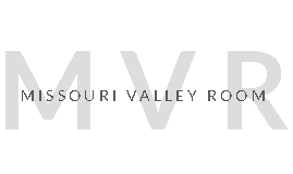 MVR_ logo
