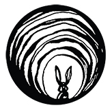 Rabbit-Hole