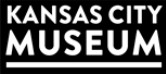 Kansas City Museum