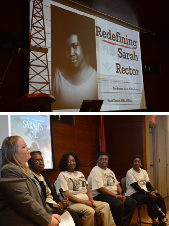 Screenshot 2026-03-10 103005