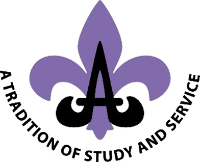 KC-Athenaeum-Logo